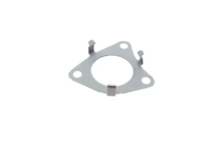 Прокладка клапана EGR Audi Q5/Q7/Q8/VW Touareg 3.0 TDI 15- 259.590 ELRING 259-590