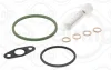 Комплект прокладок турбіни BMW 3 (F30/F80)/5 (F10)/X3 (F25) 10-14 B47/N47 (від 07.2013) 259.930 ELRING 259-930 (фото 1)