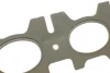 Прокладка випускного колектора BMW 3 (F30/F80)/5 (G30/F90)/7 (G11/G12) 15- B58 B30 259.972 ELRING 259-972 (фото 3)