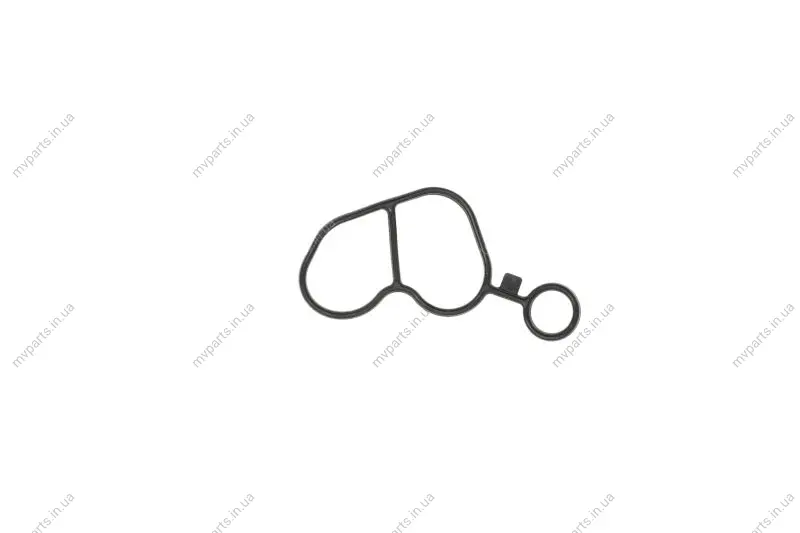 Прокладка корпуса фільтра масляного VW Caddy III 1.2 TSI 10-15 261.100 ELRING 261-100 (фото 1)