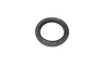 Сальник колінвалу (передній) Mazda 3/ MX3/ MX5 1.3-1.8 16V 89-05 (36.5x50.5x7) 261.460 ELRING 261-460 (фото 4)