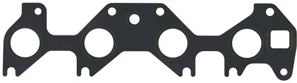 Прокладка колектора впускного Opel Combo 1.6 01-06 261.610 ELRING 261-610 (фото 1)
