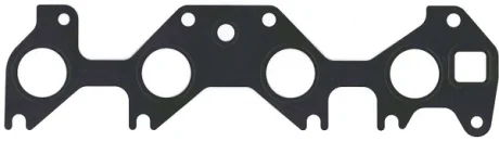Прокладка колектора впускного Opel Combo 1.6 01-06 261.610 ELRING 261-610