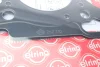 Прокладка ГБЦ Nissan Almera 1.5i 00- 262.710 ELRING 262-710 (фото 3)