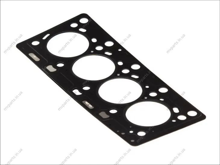 Прокладка ГБЦ Renault Kangoo 1.5dCi 262.871 ELRING 262-871 (фото 1)