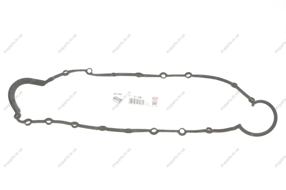 Прокладка піддона Renault Kangoo 1.5dCi 263.380 ELRING 263-380 (фото 1)