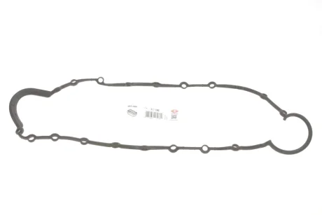 Прокладка піддона Renault Kangoo 1.5dCi 263.380 ELRING 263-380