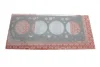 Прокладка ГБЦ Mitsubishi Pajero II 2.5TDi 98- (1 метка) (1.50mm) 263.410 ELRING 263-410 (фото 1)