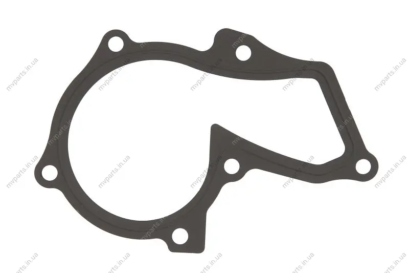 Прокладка помпи води Ford Transit Connect 1.6 EcoBoost 13- 264.420 ELRING 264-420 (фото 1)