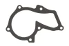 Прокладка помпи води Ford Transit Connect 1.6 EcoBoost 13- 264.420 ELRING 264-420 (фото 1)