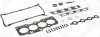 Комплект прокладок (верхній) Audi A4/A6/VW Passat 1.8T 96-05 264.730 ELRING 264-730 (фото 1)