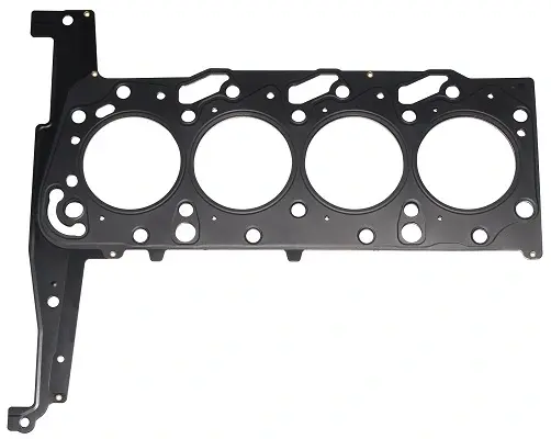 Прокладка ГБЦ Ford Transit 2.0DI 00- 265.371 ELRING 265-371 (фото 1)