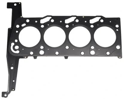 Прокладка ГБЦ Ford Transit 2.0DI 00- 265.371 ELRING 265-371