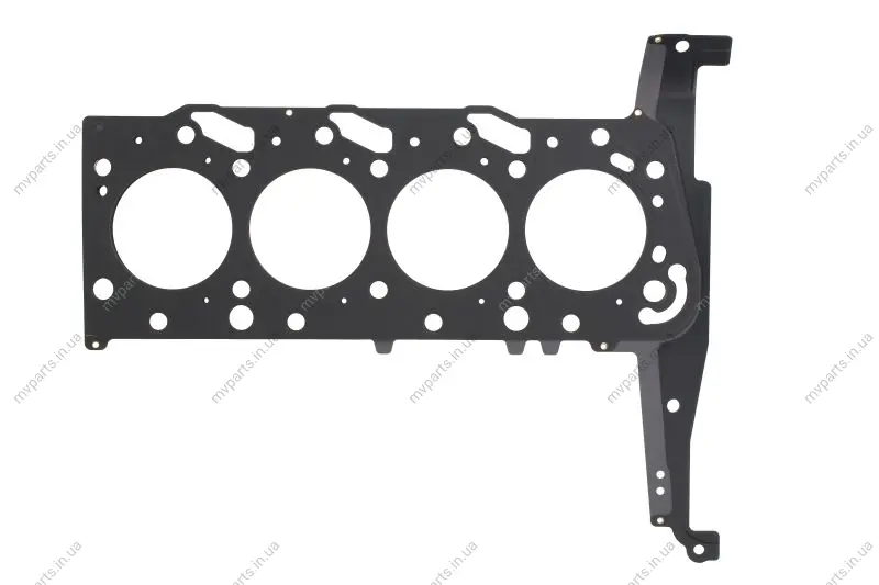 Прокладка ГБЦ Ford Transit V184 2.0DI (1.15mm) 265.381 ELRING 265-381 (фото 1)
