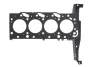 Прокладка ГБЦ Ford Transit V184 2.0DI (1.15mm) 265.381 ELRING 265-381 (фото 1)
