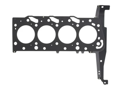 Прокладка ГБЦ Ford Transit V184 2.0DI (1.15mm) 265.381 ELRING 265-381