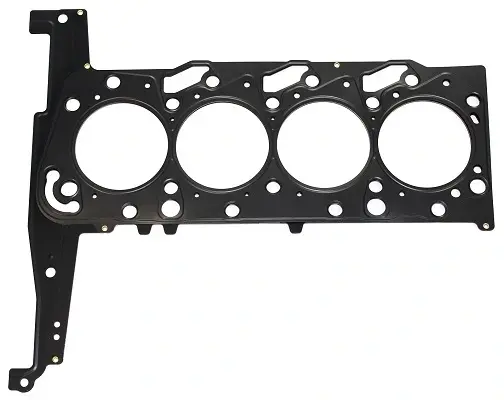 Прокладка головки блоку FORD TRANSIT 2.4DI 00-2! 1.15MM (вир-во Elring) ELRING 265-441 (фото 1)