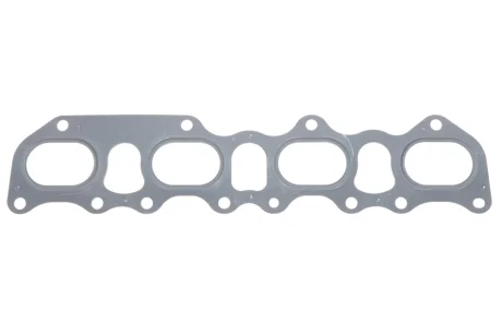 Прокладка колектора випускного Porsche Cayenne 4.8 07- 265.810 ELRING 265-810