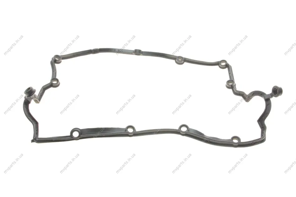 Прокладка кришки клапанів VW T5 1.9TDI 03- 266.060 ELRING 266-060 (фото 1)