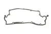 Прокладка кришки клапанів VW T5 1.9TDI 03- 266.060 ELRING 266-060 (фото 1)