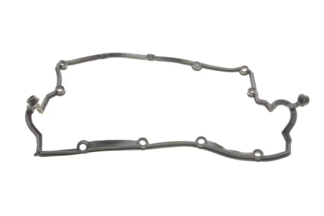 Прокладка кришки клапанів VW T5 1.9TDI 03- 266.060 ELRING 266-060