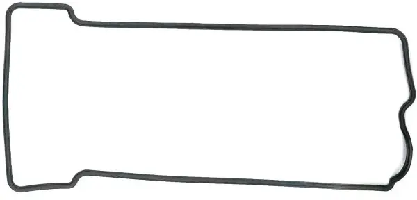 Прокладка, кришка головки циліндра ліва SUZUKI 2,0/2,5/2,7 V6 H20A/H25A/H27A -08 (вир-во Elring) ELRING 266-160 (фото 1)