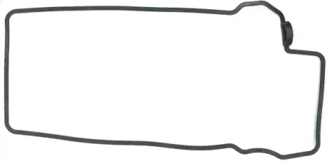 Прокладка, кришка головки циліндра права SUZUKI 2,0/2,5/2,7 V6 H20A/H25A/H27A -08 (вир-во Elring) ELRING 266-180