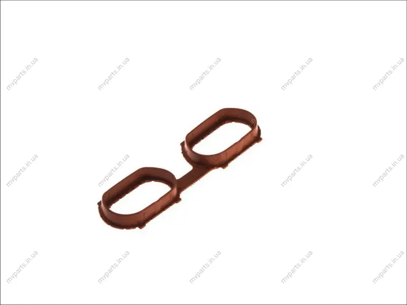 Прокладка колектора впускного BMW X5 (E53) 00-03, M62 266.250 ELRING 266-250 (фото 1)