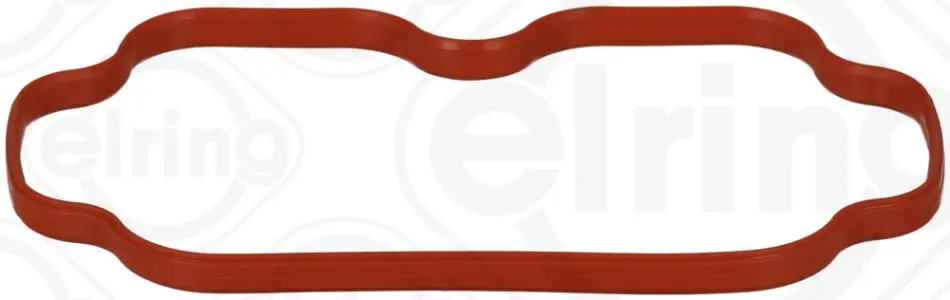 Прокладка колектора IN BMW M60B40/M62 (1) RIGHT (вир-во Elring) ELRING 266-260 (фото 1)