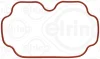 Прокладка колектора IN BMW M60B40/M62 (1) RIGHT (вир-во Elring) ELRING 266-260 (фото 2)