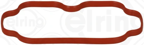 Прокладка колектора IN BMW M60B40/M62 (1) RIGHT (вир-во Elring) ELRING 266-260