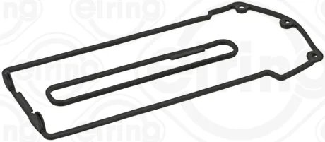 Комплект прокладок, кришка головки циліндра BMW M62 1-4 (вир-во Elring) ELRING 266-330