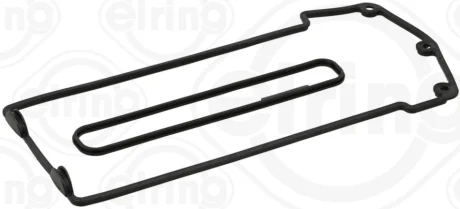 Комплект прокладок, кришка головки циліндра BMW M62 5-8 (вир-во Elring) ELRING 266-370