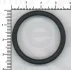 Прокладка кришки горловини маслозаливної BMW 5 (E60/F10)/7 (E65-E67/F01-F04) 04-15 N43/N46/N52/N53 266.480 ELRING 266-480 (фото 1)