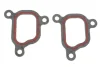 Прокладка системи охолодження BMW 5 (E34)/7 (E38)/8 (E31)/Land Rover 3.0-4.6 92-05 266.510 ELRING 266-510 (фото 1)
