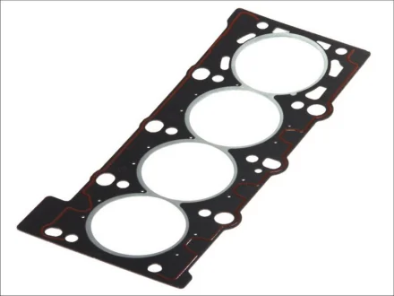 Прокладка ГБЦ BMW 3 (E46/E36) M43 B19 1.9i 98-05 (1,74 мм) M43 B19 267.830 ELRING 267-830