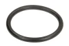 Прокладка фазорегулятора BMW 1E87/3 E46/5 E60/5 E61/X1/X3/X5 97-12 (34x41x3.52) 267.850 ELRING 267-850 (фото 1)