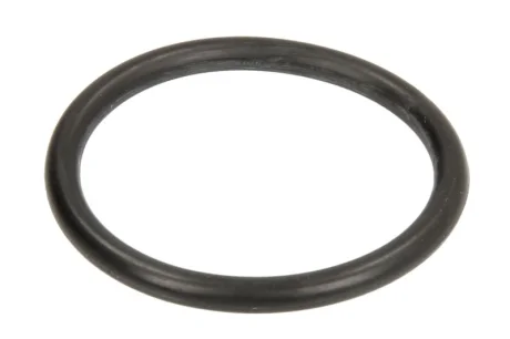 Прокладка фазорегулятора BMW 1E87/3 E46/5 E60/5 E61/X1/X3/X5 97-12 (34x41x3.52) 267.850 ELRING 267-850