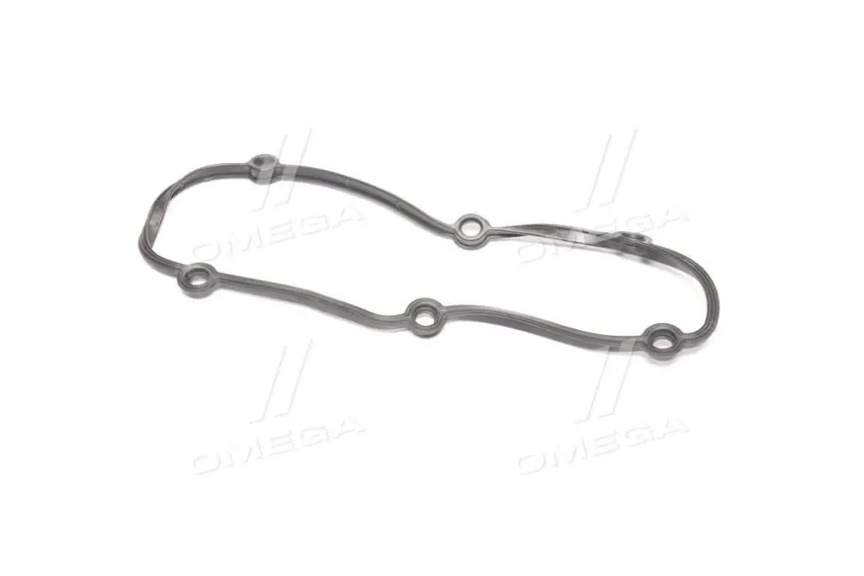 Прокладка кришки двигуна передньої VW Passat 1.8/2.0 TSI 15- 268.000 ELRING 268-000 (фото 1)