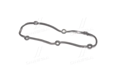 Прокладка кришки двигуна передньої VW Passat 1.8/2.0 TSI 15- 268.000 ELRING 268-000