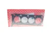 Прокладка ГБЦ Land Rover Range Rover 4.4 02-05 (2.04mm) (R) 268.190 ELRING 268-190 (фото 1)