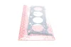 Прокладка ГБЦ Land Rover Range Rover 4.4 02-05 (2.04mm) (R) 268.190 ELRING 268-190 (фото 4)
