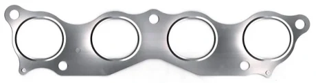 Прокладка, випускний колектор HONDA 2,0/2,4 16V K20/K24 01- (вир-во Elring) ELRING 270-360