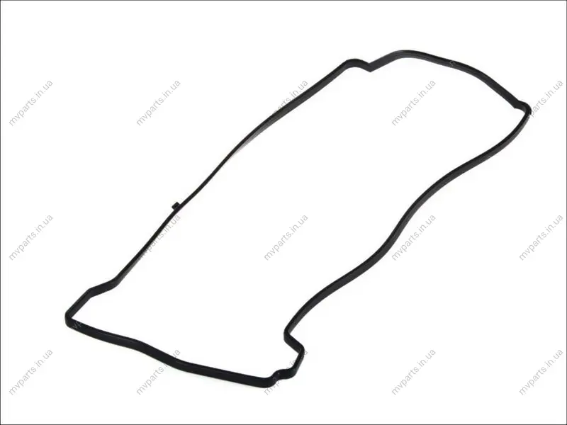 Прокладка кришки клапанів Honda Accord VII/ Civic (VII/ VIII)/ CR-V II/ FR-V/ INTEGRA 2.0-2.4 01- 270.380 ELRING 270-380 (фото 1)