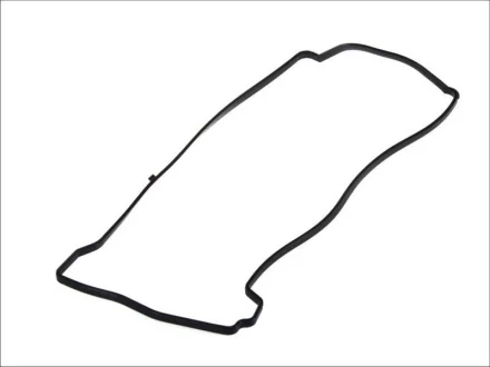 Прокладка кришки клапанів Honda Accord VII/ Civic (VII/ VIII)/ CR-V II/ FR-V/ INTEGRA 2.0-2.4 01- 270.380 ELRING 270-380