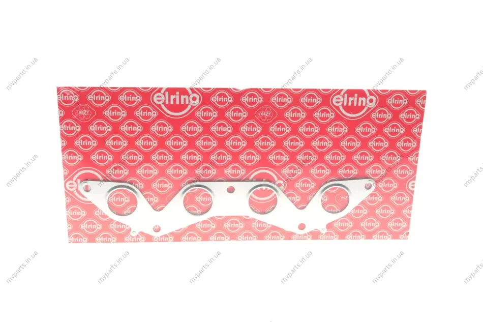 Прокладка колектора випускного Honda Civic VII 01-05 270.460 ELRING 270-460 (фото 1)
