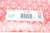 Прокладка колектора випускного Honda Civic VII 01-05 270.460 ELRING 270-460 (фото 2)