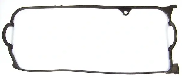 Прокладка, кришка головки циліндра HONDA 1,4/1,6/1,7 16V 01- (вир-во Elring) ELRING 270-471 (фото 1)