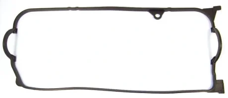 Прокладка, кришка головки циліндра HONDA 1,4/1,6/1,7 16V 01- (вир-во Elring) ELRING 270-471
