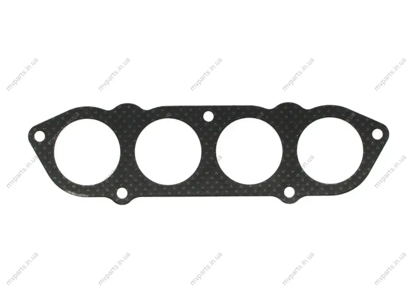 Прокладка колектора випускного Skoda Octavia/Fabia/VW Bora/Golf 2.0 00- 271.230 ELRING 271-230 (фото 1)